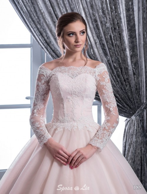 https://www.sposa-lia.com/images/stories/virtuemart/product/185       (2).jpg